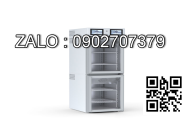 Tủ lạnh Bosch KAD62P91