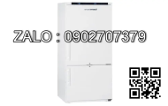 Tủ lạnh Bosch KAD62P91