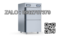 Tủ lạnh Bosch KAD62P91