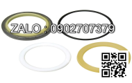 Oil Seal D1/45*56*7/F45*57*11/7