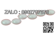 C2H2O4 - Axit Oxalic