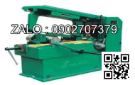 Máy Cưa Rong Nhiều Lưỡi MJF142-1530