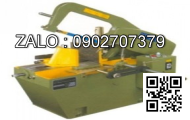 Máy Cưa Rong Nhiều Lưỡi MJF142-1530