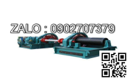 Tời kéo mặt đất Kenbo JK1T