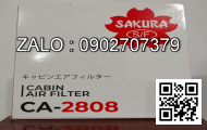 Lọc Sakura Sfc-7912-30b