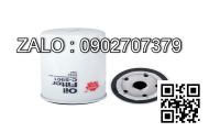 Lọc Sakura Sfc-7912-30b