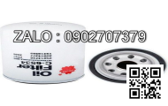 Lọc Sakura Sfc-7912-30b