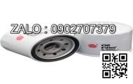 Lọc Sakura Sfc-7912-30b