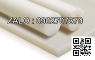 Nhựa Teflon Chịu Nhiệt Tròn - Tấm Nhựa Ptfe Tròn