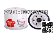 Lọc Sakura Sfc-7912-30b