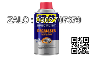 Máy đánh rỉ bánh xích RUSTIBUS 400, điện áp 440v