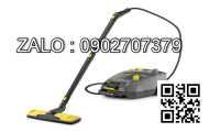 Máy làm lạnh nước Orion RKE3750B-V-G1