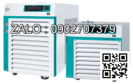 Máy làm lạnh nước Orion RKE3750B-V-G1