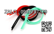 SILICON 3.53 ROPE, Code:GORCS0000353