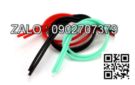 SILICON 3.53 ROPE, Code:GORCS0000353