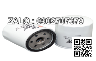 Lọc Sakura Sfc-7912-30b