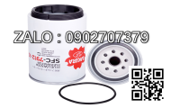 Lọc Sakura Sfc-7912-30b