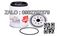 Lọc Sakura Sfc-7912-30b