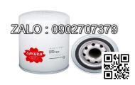 Lọc Sakura Sfc-7912-30b