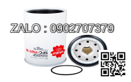 Lọc Sakura Sfc-7912-30b