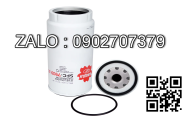 Lọc Sakura Sfc-7912-30b