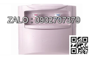 Máy làm lạnh nước Orion RKE3750B-V-G1