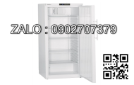 Tủ lạnh Bosch KAD62P91