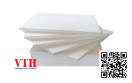 Tấm chặt ron quy lát cumin (Hoa Sen)