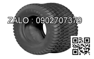 Vỏ xe 195/60R15 Casumina