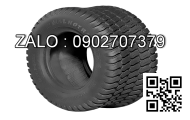 Vỏ xe 195/60R15 Casumina