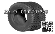 Vỏ xe 195/60R15 Casumina