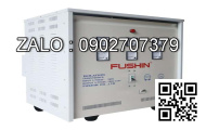 Biến áp cách ly 1 Pha 220V ra 24V-2.5KVA (104A)