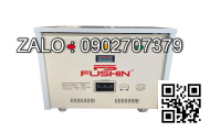 Biến áp cách ly 1 Pha 220V ra 24V-2.5KVA (104A)