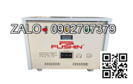 Biến áp cách ly 1 Pha 220V ra 24V-2.5KVA (104A)