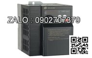 Biến tần ACS880-01-011AO-5