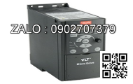 Biến tần ACS880-01-011AO-5