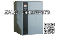 Biến tần ACS880-01-011AO-5