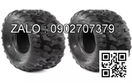 Vỏ xe 195/60R15 Casumina