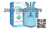 Cảm biến senso TCM FB10-18RL, RS-10-11-12-14