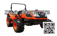 Máy cày KUBOTA L2202DT