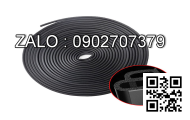 Dây kẽm dẻo 3,2mm