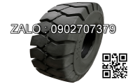 Lốp xe 18.4-34 8PR ALLIANCE FARM PRO 324 TT