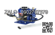 DẦU THỦY LỰC CAO CẤP PV HYDRAULIC VG 46 M