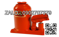 HYDRAULIC PUMP 9122506-20