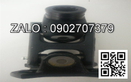 Hydraulic Pump CBKc-G432-ATФ-TX