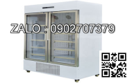 Đầu ép cos thuỷ lực EP-410H