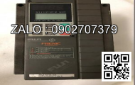 Biến tần ACS880-01-011AO-5