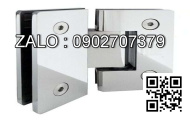 Bản lề Hengzhu HL058-2