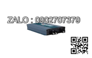 Bộ nguồn Siemens 6EP1321-5BA00