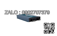 Bộ nguồn Siemens 6EP1321-5BA00